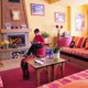 s�sz�ll�s: Les Chalets Go�lia/La Toussuire